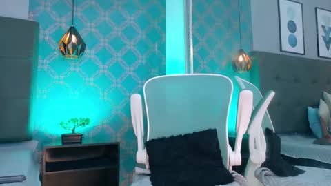 Ambar  online show from 5, 5, 2026