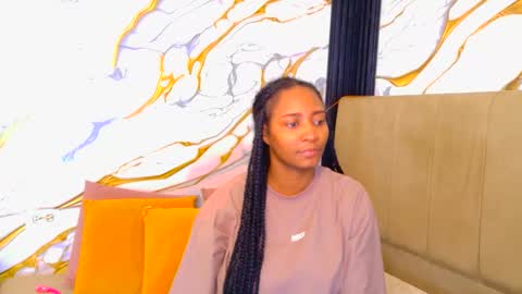 ambarsmit69 online show from 23, 3, 2026