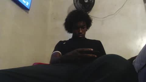 ambartxsex online show from 2, 2, 2025