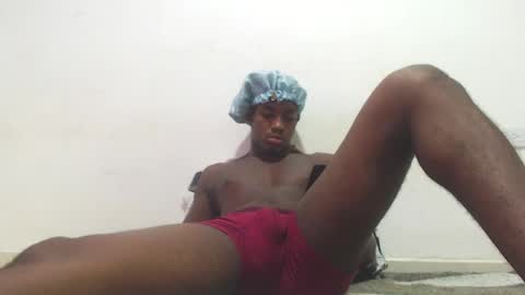 ambartxsex online show from 8, 2, 2025