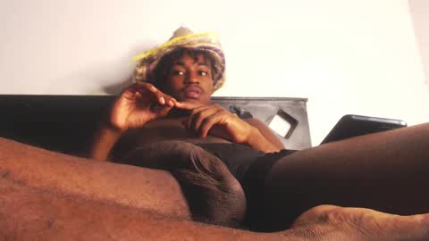 ambartxsex online show from 17, 2, 2025