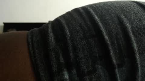 ambartxsex online show from 12, 9, 2025