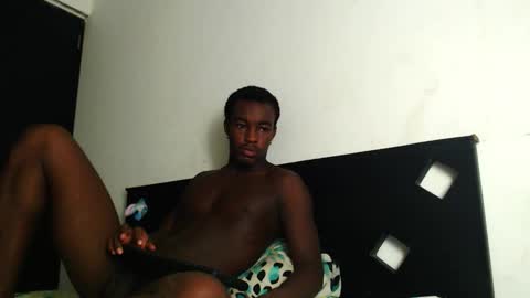 ambartxsex online show from 16, 10, 2025