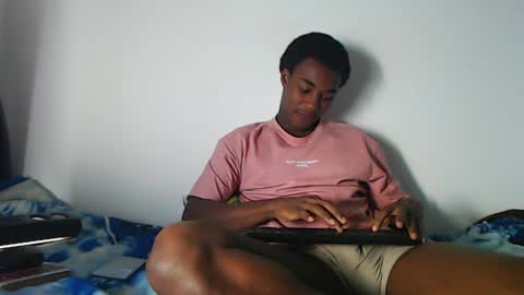 ambartxsex online show from 5, 2, 2026