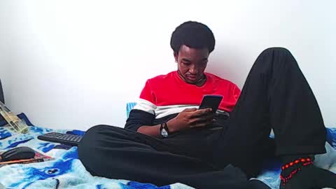 ambartxsex online show from 18, 2, 2026