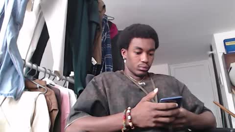 Snapshot of ambartxsex chatting on 29, 3, 2026 ambartxsex online show from 29, 3, 2026