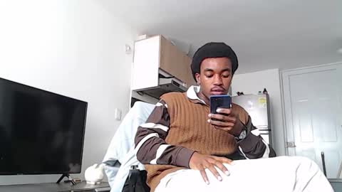 Snapshot of ambartxsex chatting on 31, 3, 2026 ambartxsex online show from 31, 3, 2026