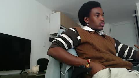 Snapshot of ambartxsex chatting on 1, 4, 2026 ambartxsex online show from 1, 4, 2026