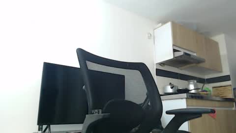 Snapshot of ambartxsex chatting on 2, 4, 2026 ambartxsex online show from 2, 4, 2026