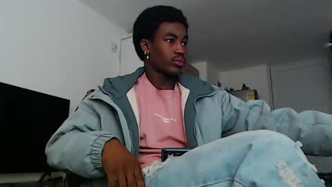 Snapshot of ambartxsex chatting on 3, 4, 2026 ambartxsex online show from 3, 4, 2026
