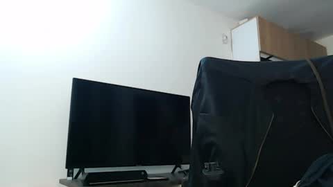 Snapshot of ambartxsex chatting on 4, 4, 2026 ambartxsex online show from 4, 4, 2026