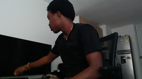 Snapshot of ambartxsex chatting on 6, 4, 2026 ambartxsex online show from 6, 4, 2026