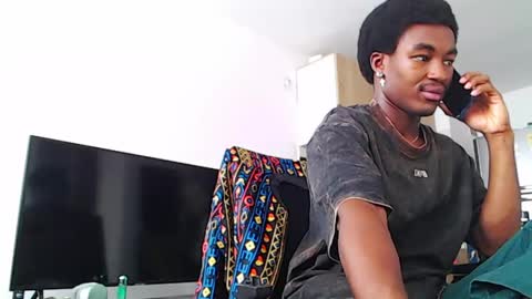 Snapshot of ambartxsex chatting on 9, 4, 2026 ambartxsex online show from 9, 4, 2026