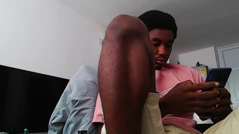 Snapshot of ambartxsex chatting on 11, 4, 2026 ambartxsex online show from 11, 4, 2026