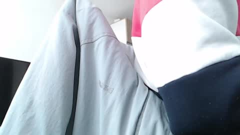 Snapshot of ambartxsex chatting on 14, 4, 2026 ambartxsex online show from 14, 4, 2026