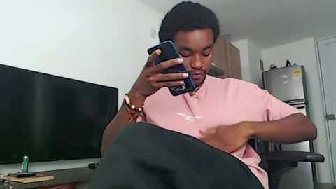 Snapshot of ambartxsex chatting on 18, 4, 2026 ambartxsex online show from 18, 4, 2026