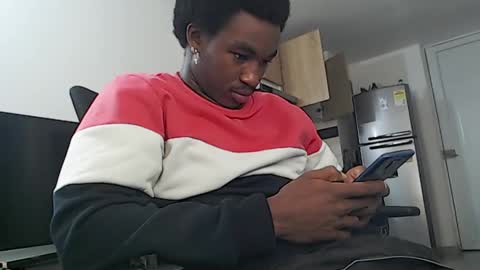 Snapshot of ambartxsex chatting on 22, 4, 2026 ambartxsex online show from 22, 4, 2026