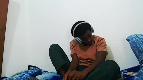 Snapshot of ambartxsex chatting on 23, 4, 2026 ambartxsex online show from 23, 4, 2026