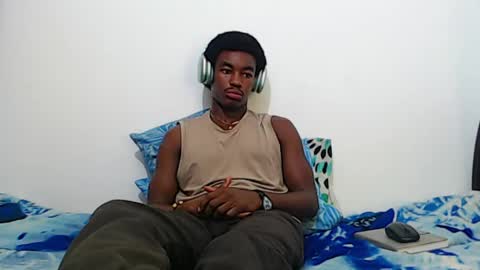 Snapshot of ambartxsex chatting on 27, 4, 2026 ambartxsex online show from 27, 4, 2026