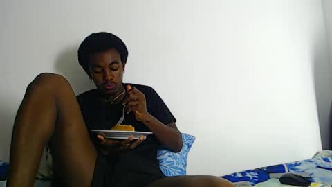 Snapshot of ambartxsex chatting on 28, 4, 2026 ambartxsex online show from 28, 4, 2026