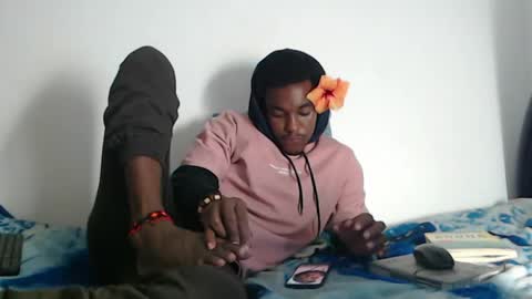 Snapshot of ambartxsex chatting on 2, 5, 2026 ambartxsex online show from 2, 5, 2026