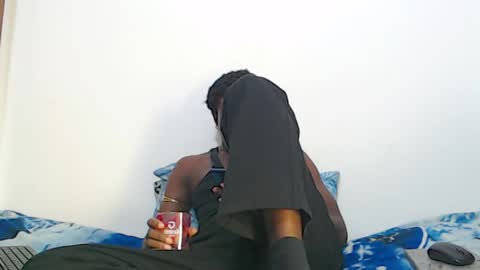 Snapshot of ambartxsex chatting on 4, 5, 2026 ambartxsex online show from 4, 5, 2026