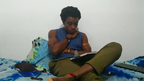 Snapshot of ambartxsex chatting on 7, 5, 2026 ambartxsex online show from 7, 5, 2026