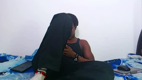 Snapshot of ambartxsex chatting on 9, 5, 2026 ambartxsex online show from 9, 5, 2026