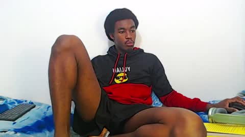 Snapshot of ambartxsex chatting on 11, 5, 2026 ambartxsex online show from 11, 5, 2026