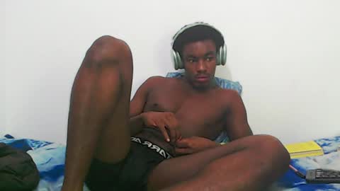 Snapshot of ambartxsex chatting on 13, 5, 2026 ambartxsex online show from 13, 5, 2026