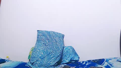 Snapshot of ambartxsex chatting on 14, 5, 2026 ambartxsex online show from 14, 5, 2026