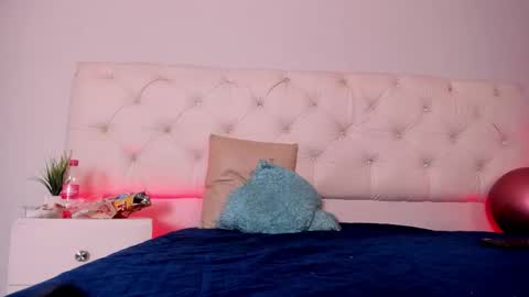 Snapshot of ambeer_fox_ chatting on 8, 1, 2026 Amber online show from 8, 1, 2026