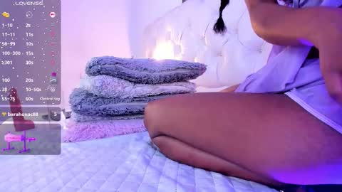 Snapshot of ambeer_fox_ chatting on 15, 1, 2026 Amber online show from 15, 1, 2026