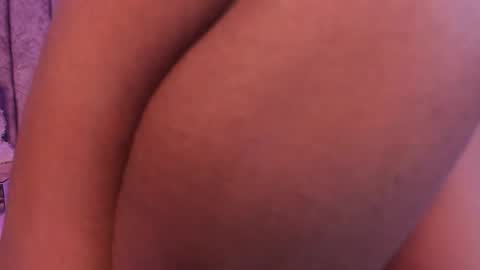 Snapshot of ambeer_fox_ chatting on 14, 3, 2026 Amber online show from 14, 3, 2026