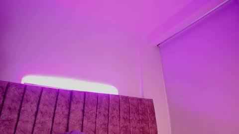 Snapshot of ambeer_fox_ chatting on 17, 3, 2026 Amber online show from 17, 3, 2026