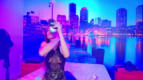 Snapshot of ambel_rose chatting on 10, 3, 2025 ambel_rose online show from 10, 3, 2025