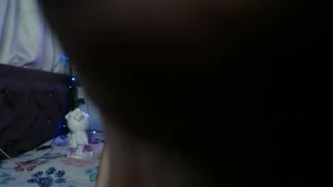ambel_rose online show from 21, 2, 2026
