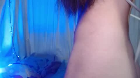 ambel_rose online show from 16, 3, 2026