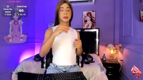 Cody amber online show from 6, 5, 2026