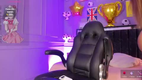 Cody amber online show from 30, 6, 2026
