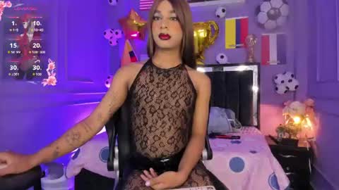 Cody amber online show from 5, 7, 2026