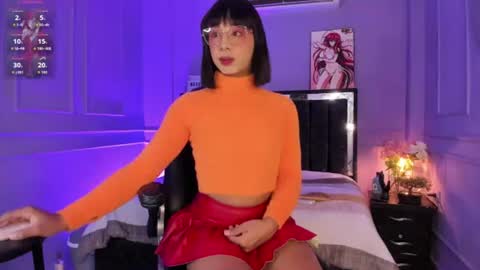 Cody amber online show from 26, 7, 2026