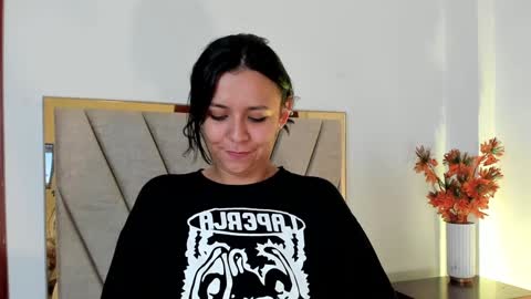 Amber Davis online show from 21, 12, 2024