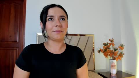 Amber Davis online show from 28, 12, 2024