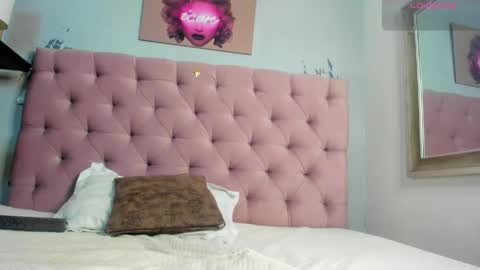 Snapshot of amber__moon1 chatting on 10, 4, 2026 Amber online show from 10, 4, 2026