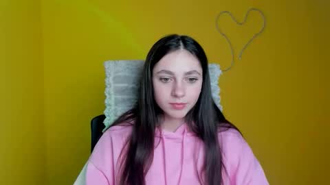 Snapshot of amber__r chatting on 5, 2, 2026 Amber online show from 5, 2, 2026