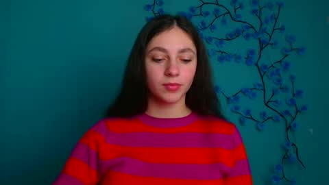 Snapshot of amber__r chatting on 10, 2, 2026 Amber online show from 10, 2, 2026