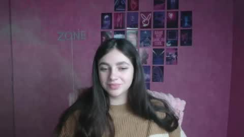 Snapshot of amber__r chatting on 15, 2, 2026 Amber online show from 15, 2, 2026