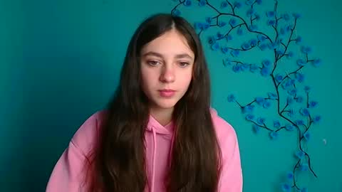 Snapshot of amber__r chatting on 22, 2, 2026 Amber online show from 22, 2, 2026