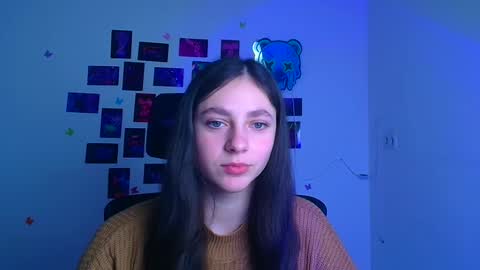 Snapshot of amber__r chatting on 2, 3, 2026 Amber online show from 2, 3, 2026